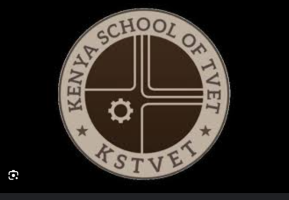 lucymidimo.gnomio.com